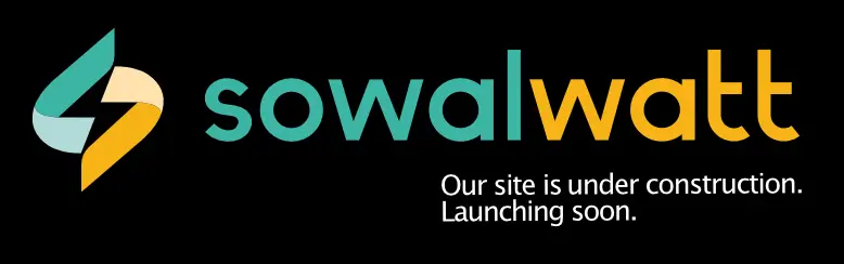 Sowalwatt